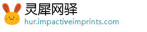 灵犀网驿